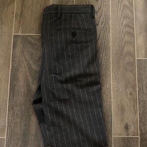 Murano dress pants